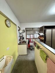 Blk 315A Anchorvale Gardens (Sengkang), HDB Executive #504892811
